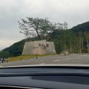 월송리CC IN 코스 네이버블로그