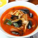 중화요리 금룡 이미지