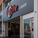 카시스 | 남프랑스 카시스 마트 쇼핑리스트 Utile