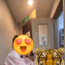 아이린산후조리원 망원점 이미지