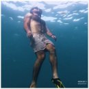 동행호텔 이미지