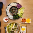 남03-2 | 부산 영도 베트남 쌀국수 맛집 추천｜후띠우미엔남 본점 솔직 후기