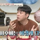 "SUV 타는 채식 vs 자전거 타는 육식" 이미지