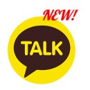 싸릿재컨벤션 | 포천 일동 싸릿재컨벤션 후기! 출장돌상/돌잔치 패키지는 맘쏙파티에서!