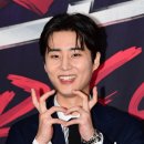 영온농장 이미지