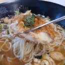 국수나무 금천구청롯데캐슬점 이미지