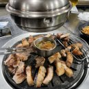 제주흑돼지마을 네이버블로그