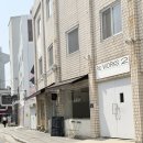 (주)마들렌 베이커리 | [ETF베이커리 성수] 성수 가성비 빵 맛집 / 프리오픈 웨이팅 후기