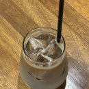 마북프라자 | 마북동카페 마북173 용인 버터떡 파는 베이커리 카페 추천