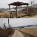 자장리 경로당 이미지