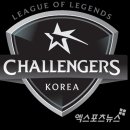 코리아치킨 이미지