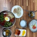 아리랑마트 | 검단신도시 밥집 | 새로 생긴 ‘아리랑국수’ 실망 후기