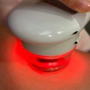 (주)쥬비스다이어트 왕십리점 | 왕십리 PT 대신 선택한 누워하는 다이어트 쥬비스 왕십리점 후기