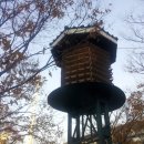 방동가든 이미지