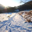 주봉농장 이미지