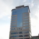 아이퍼스트 타워 이미지