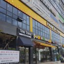 훈키즈치과의원 이미지