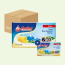 454 | 앵커버터 454g 후기와 경험으로 본 최고의 가성비 추천