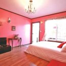 평창 그린캐슬 이미지