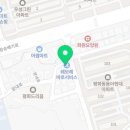 한국지엠전주바로서비스 이미지