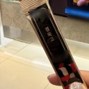 레드포스PC아레나 춘천퇴계점 이미지