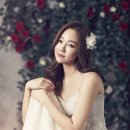 247스튜디오 이미지