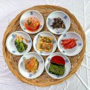 송정꽃게 이미지