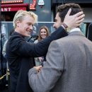 게임하우스 | 왕좌의 게임 프리퀄 미드 - 하우스 오브 드래곤 감상 후기