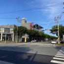 이마트24하남공단점 이미지