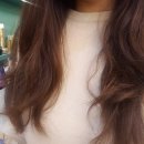 백영옥미용실 - 서초구 | [강남역미용실] 복구클리닉 할인이벤트 에이컨셉미용실