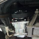 시원카서비스 이미지