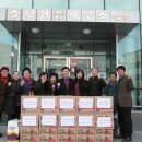 보성읍사무소 이미지