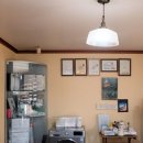 카라피부관리샵 이미지