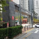 광교프라자동물약국 이미지