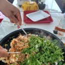 금동축산 이미지