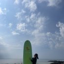 [제주여행/제주액티비티/제주서핑/서핑강습/제주여행지추천] 곽지해수욕장 새마을서핑운동 서핑강습 후기