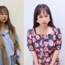 송인법 | 최고의 성형은 다이어트다! 홍현희식초로 신맛 싫어파도 맛있게 관리하는 법