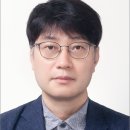 권력도 ‘개구리울음’을 울어라: 1980년 사북 광부와 주민들의 국가 사과 요구 이미지