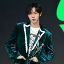 엔티엑스 카카오 검색결과