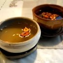 용궁다원 이미지