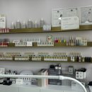 원호암5길 이미지