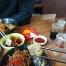 대운각중화요리
