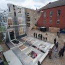 누운하우스 이미지