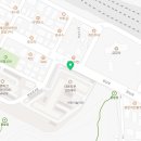써지컬플렉스 이미지