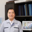 (주)광일건설
