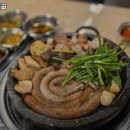 창녕축산물공판장 | 망미역 맛집 양의 제곱 방문기｜메뉴·가격·주차 전부 알려줄게