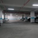 신동아3차아파트 이미지