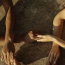 미래에스테틱 이미지