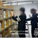 보건의료원 장례식장 | 대구동산병원장례식장 화장장례, 예약부터 비용과 서비스