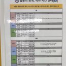 마켓컬리 알바후기 / 마켓컬리 창원센터 K팀 상온 포장 풀타임 단기알바 후기